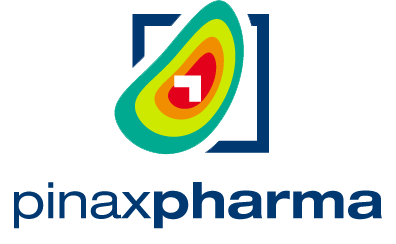 pinax GmbH & Co. KG